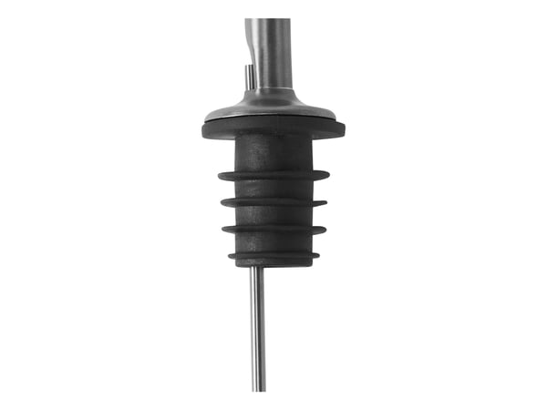 Lurch 00240786, 117 mm, 2,9 cm, 3 stykker