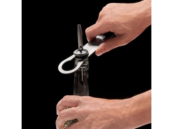 Lurch 00240786, 117 mm, 2,9 cm, 3 stykker