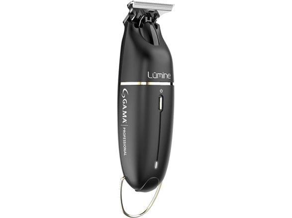 GA.MA trimmer Lumine Beetle uten ledning