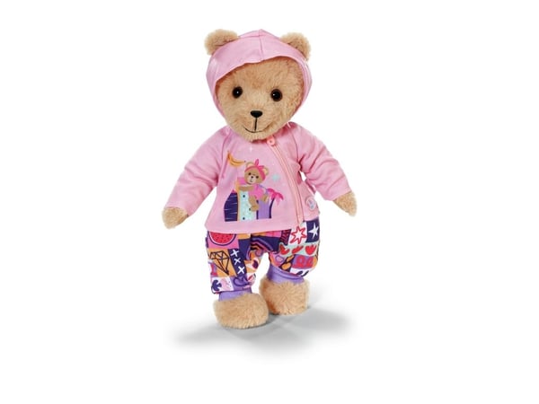 BABY born Newborn Outfit 43cm