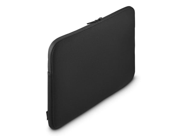 Hama bärbar datorfodral - passar för max 39,6 cm (15,6) - svart