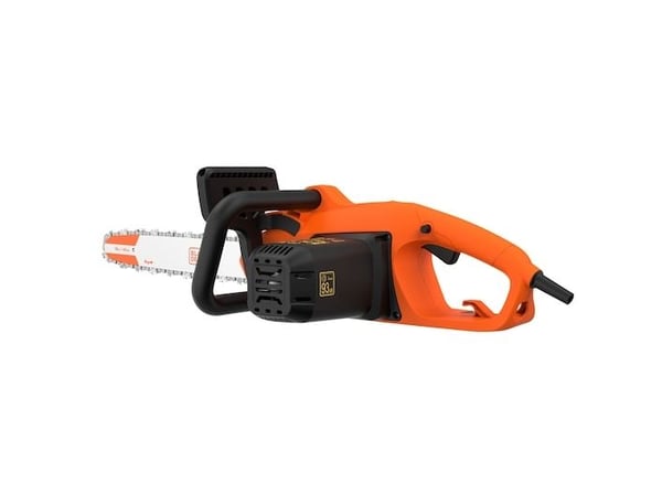 Black+Decker motorsag BLACK+DECKER MOTORSAG 2200W/45cm BECS2245