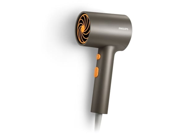 Suszarka Philips BHD321/00