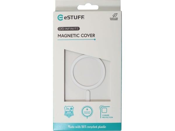 eSTUFF ES67141012