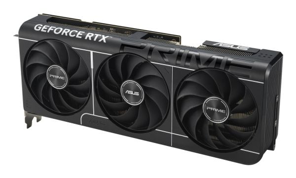 VGA PCIE16 RTX5070TI 16GB PRIME-RTX5070TI-O16G ASUS