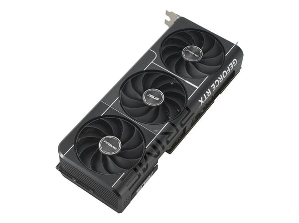 VGA PCIE16 RTX5070TI 16GB PRIME-RTX5070TI-O16G ASUS