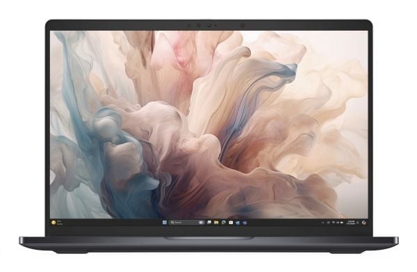 DELL Pro 14 Premium PA14250, Intel Core Ultra 5, 35,6 cm (14"), 1920 x 1200 piksler, 16 GB, 512 GB, Windows 11 Pro