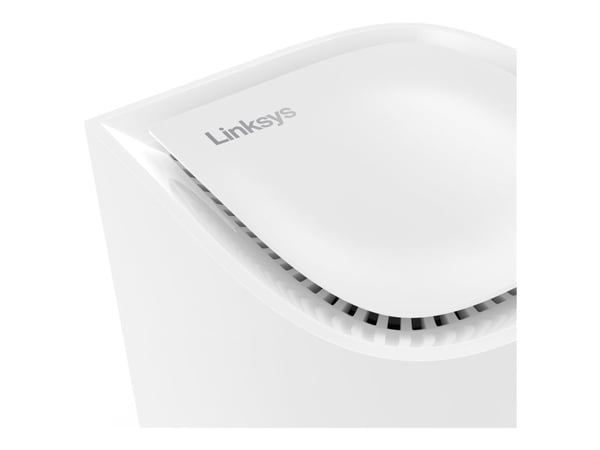Linksys VELOP Micro 6 Mesh