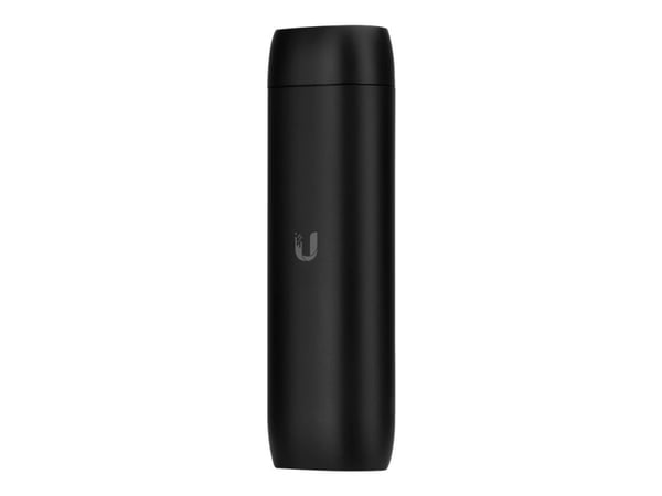 Ubiquiti UniFi Protect ViewPort PoE - Nätverksmedieströmningsadapter - Gigabit Ethernet - 1000Base-T (PoE) x 1 + HDMI x 1 - för UniFi Protect UVC-G...