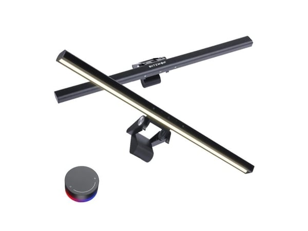 Skjermlampe BlitzWolf BW-CML6