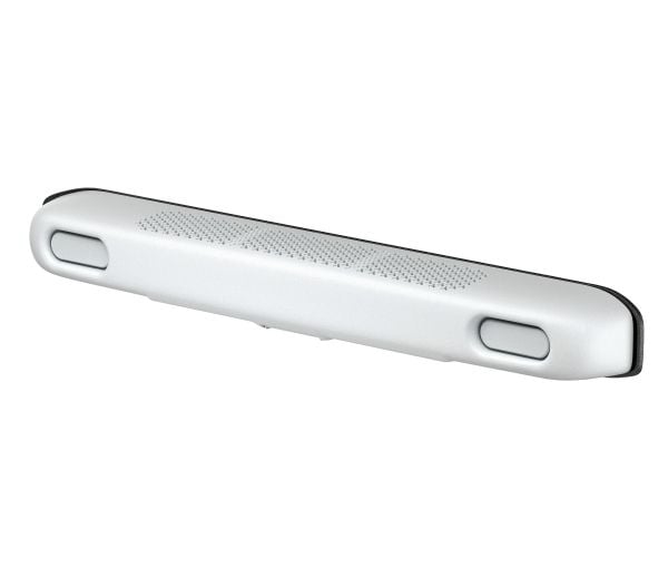 HP Poly Studio V12 USB videobar (ingen nätadapter)