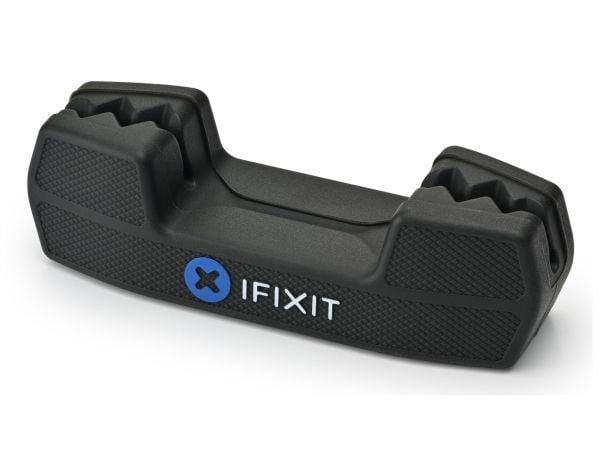 iFixit - Lödkolvställ