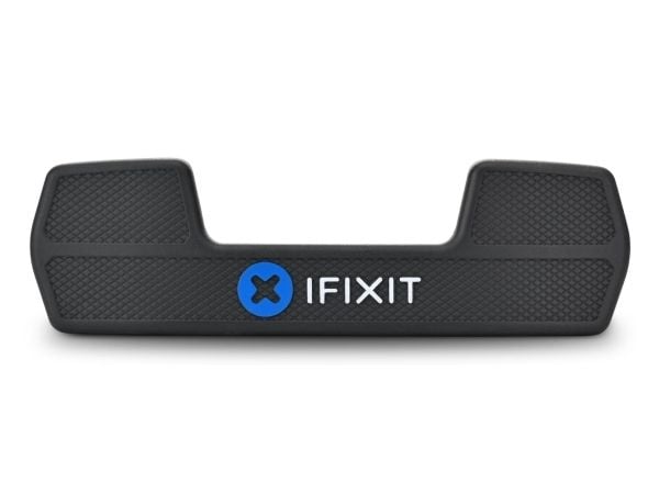 iFixit - Lödkolvställ