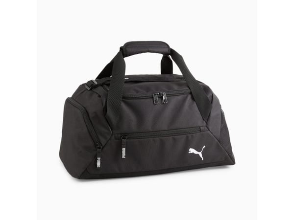 Laukku Puma Team Goal S musta 90232 01