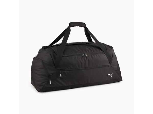 Laukku Puma Team Goal L 90234 01