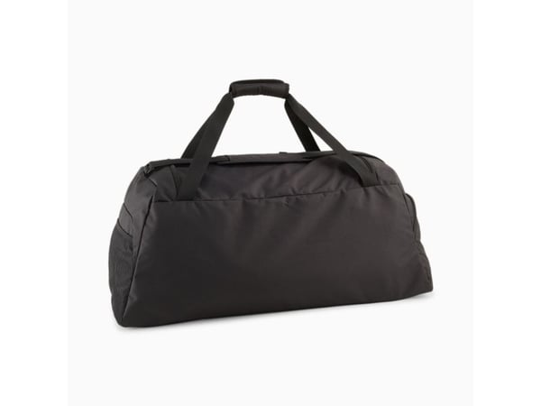 Laukku Puma Team Goal L 90234 01