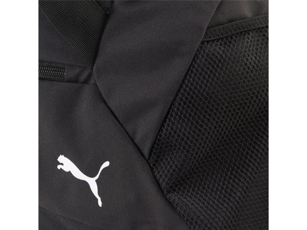 Laukku Puma Team Goal L 90234 01