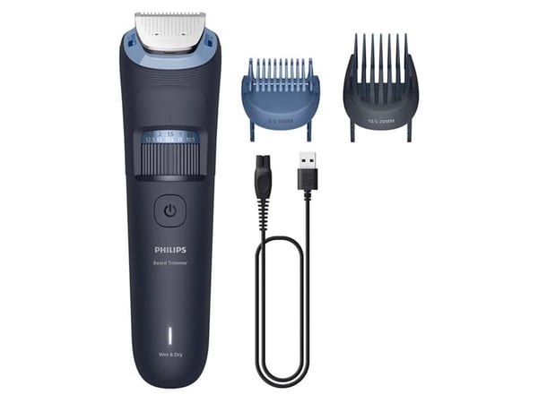 Trymer Philips BT3665/15