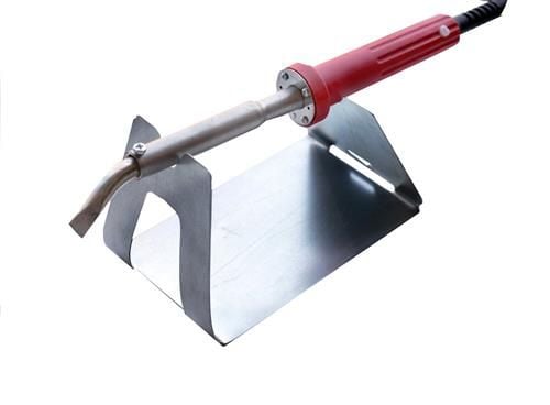 Lödkolv 120W 230V Ø125MM Lödkolv 120W 230V Ø125MM