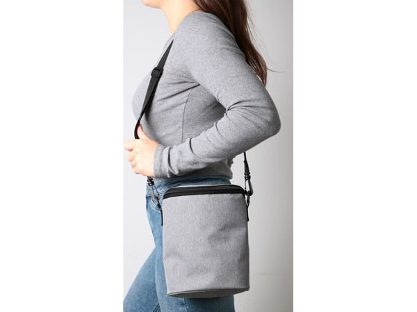 Olympia babyruf termisk väska BT 50