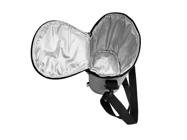 Olympia babyruf termisk väska BT 50