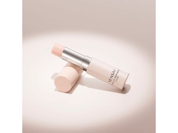 KANEBO SENSAI TOTAL LIP TREATMENT STICK 5,2G