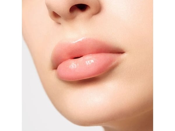 KANEBO SENSAI TOTAL LIP TREATMENT STICK 5,2G