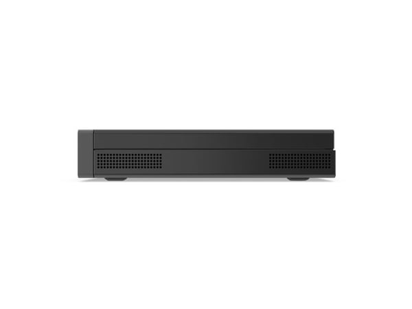 Lenovo ThinkCentre neo 50q Gen 5, 2,2 GHz, Intel Core 5, 210H, 16 GB, DDR5-SDRAM, 512 GB
