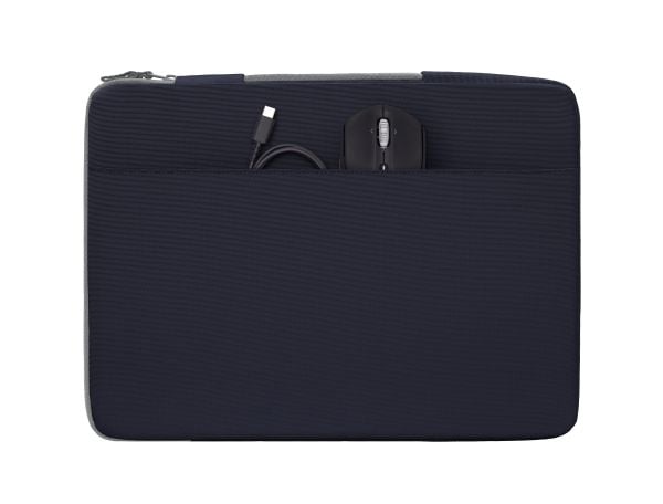 HP Prot ABL 13-14 kannettava tietokone Slv EMEA-INTL E Sleeve tapauksessa