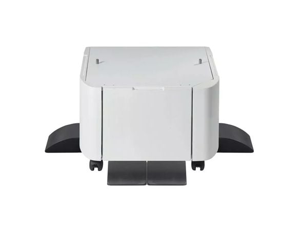 Epson - MFP-skap - for WorkForce Pro RIPS WF-C879, WF-C878, WF-C879