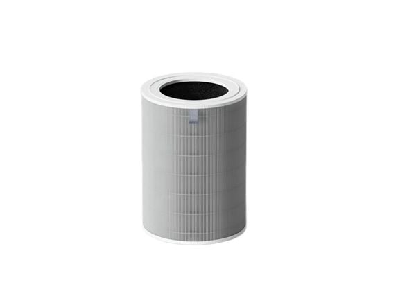 Xiaomi M16R-FLP-GL, Filter