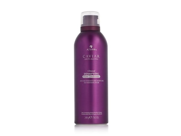 Alterna Caviar Anti-Aging Clinical Densifying Foam Conditioner 240 g