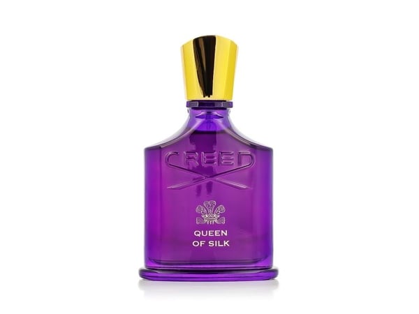 Creed Queen of Silk Eau De Parfum 75 ml (woman)