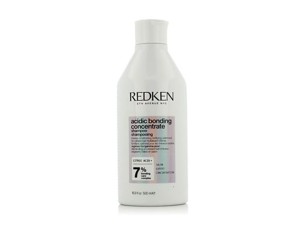 Redken Acidic Bonding Concentrate sjampo 500 ml