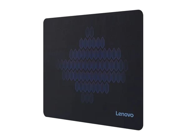 Lenovo IdeaPad Gaming - Musmatta - M-storlek - mörkblå - för Flex 7 14; IdeaPad 1 14; 3 14; 5 Pro 14; S340-14; ThinkBook 14s Yoga G2 IAP; V15 IML
