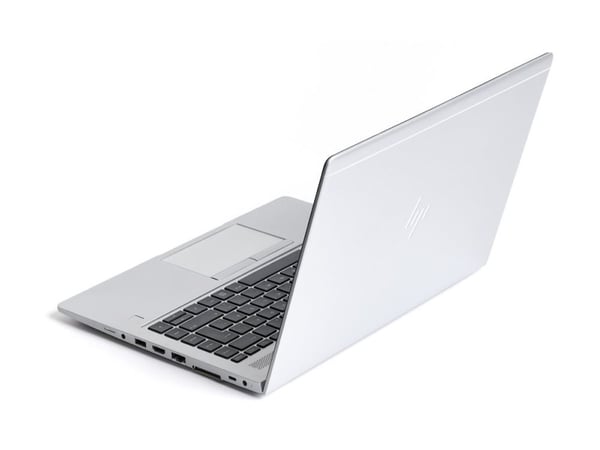 HP EliteBook 840 G6 - Intel Core i5 - 8265U / inntil 3.9 GHz - Win 11 Pro - UHD Graphics - 16 GB RAM - 512 GB SSD NVMe - 14" IPS 1920 x 1080 (Full ...