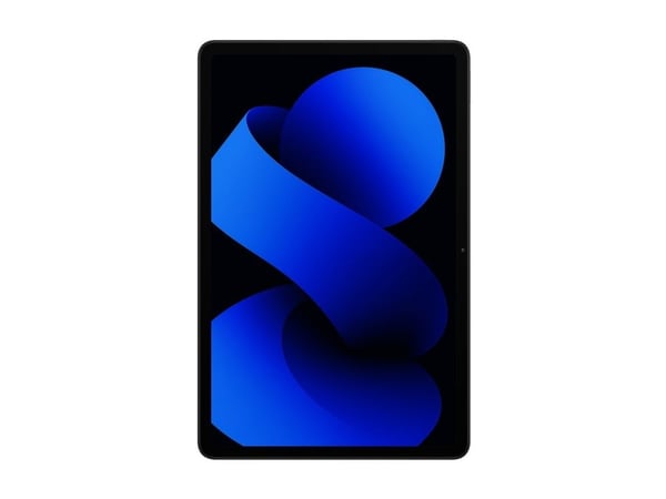 Xiaomi Redmi Pad 2 Pro 5G 6/128GB harmaa