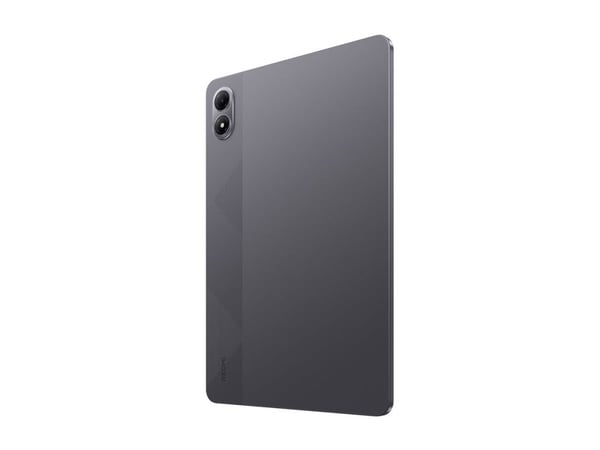 Xiaomi Redmi Pad 2 Pro 5G 6/128GB harmaa