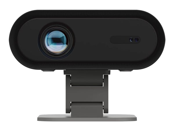 Philips NeoPix 160 Smart - LCD-projektor - portabel - 250 ANSI-lumen - Full HD (1920 x 1080) - 16:9 - 1080p