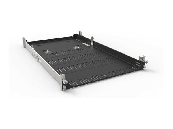 HP - Tannstangsett - for Workstation Z2, Z2 G4, Z2 G5, Z2 G9, Z4 G4, Z4 G5, Z6 G4