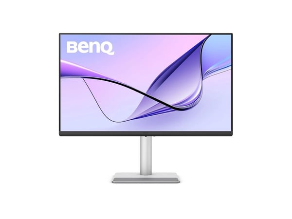 BenQ MA320UP - MA Series - LED-skjerm - 32" (31.5" synlig) - 3840 x 2160 4K UHD (2160p) @ 60 Hz - IPS - 600 cd/m² - 1300:1 - DisplayHDR 600 - 5 ms ...