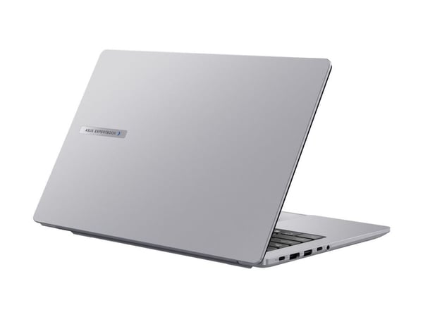 ASUS ExpertBook P1 P1403CVA-S61686XW - Intel Core 5 - 210H / opptil 4,8 GHz - Win 11 Pro - Intel Graphics - 16 GB RAM - 256 GB SSD NVMe - 14" 1920 ...