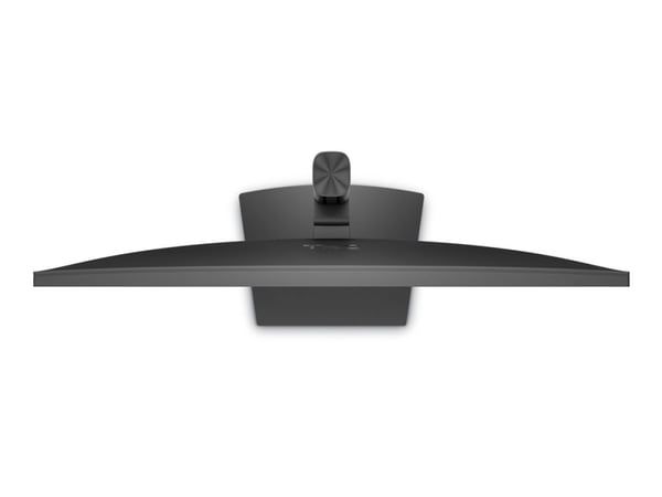 Dell Pro E2726HS - LED-skjerm - 27" - 1920 x 1080 Full HD (1080p) @ 100 Hz - IPS - 300 cd/m² - 1000:1 - 5 ms - HDMI, VGA, DisplayPort - høyttalere ...