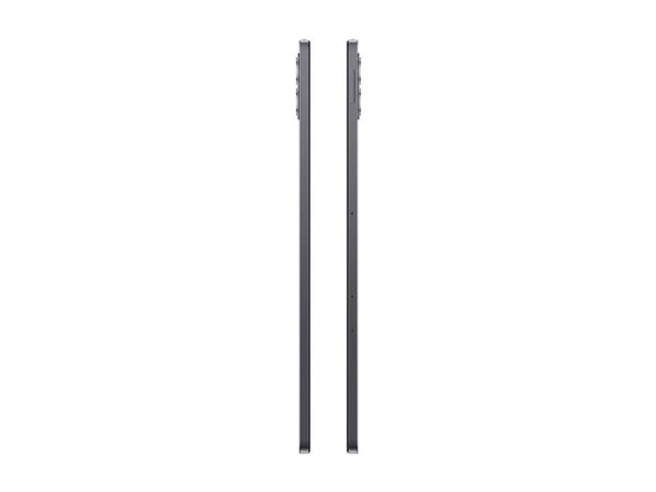 Xiaomi Redmi Pad 2 Pro 5G 6/128GB harmaa
