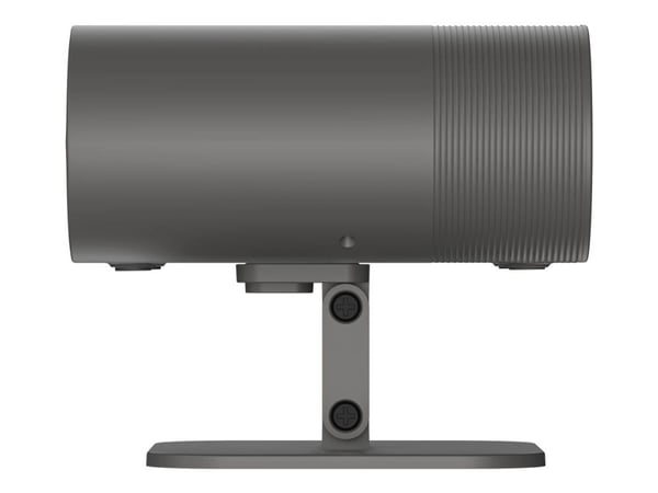 Philips NeoPix 160 Smart - LCD-projektor - portabel - 250 ANSI-lumen - Full HD (1920 x 1080) - 16:9 - 1080p