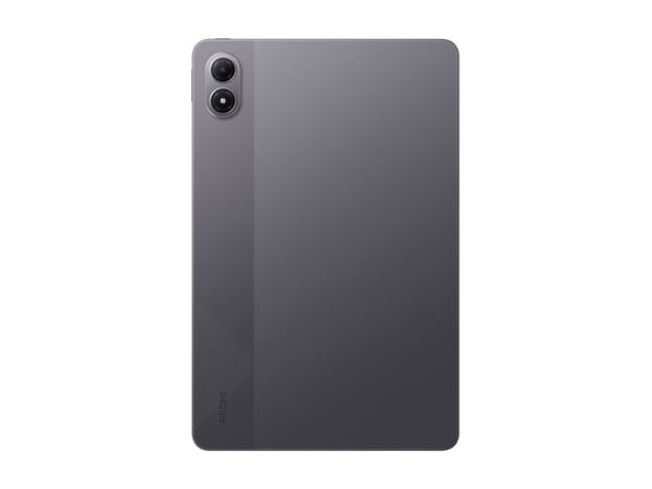 Xiaomi Redmi Pad 2 Pro 5G 6/128GB harmaa