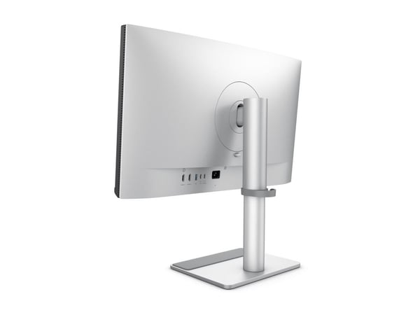 BenQ MA270UP - MA Series - LED-skjerm - 27" - 3840 x 2160 4K UHD (2160p) @ 60 Hz - IPS - 450 cd/m² - 1200:1 - DisplayHDR 400 - 5 ms - 2xHDMI, USB-C...