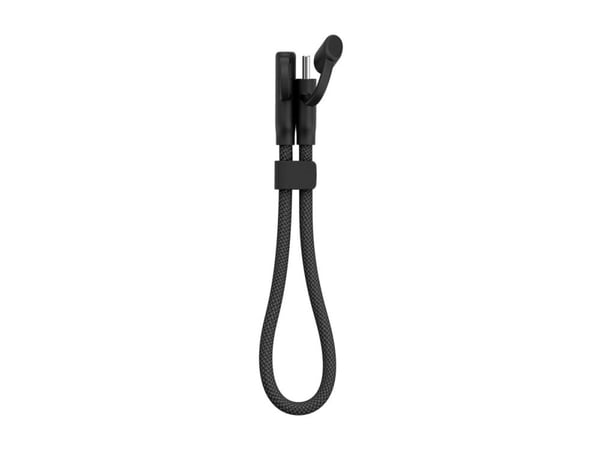 Belkin BPB027hqBK, 10000 mAh, Lajittelu