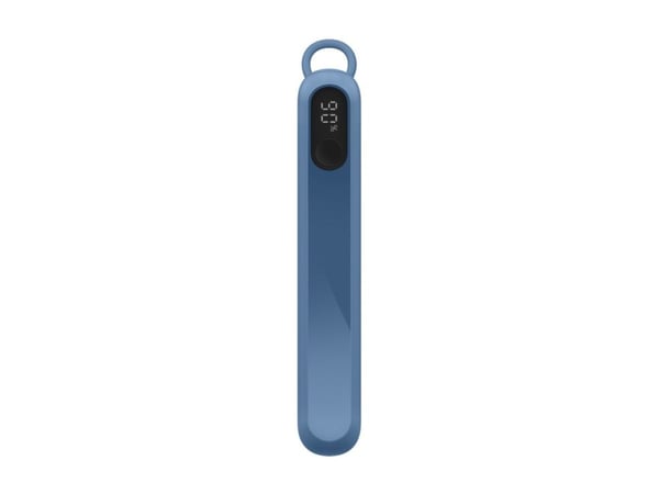 Belkin BPB028hqBL, 20000 mAh, sininen