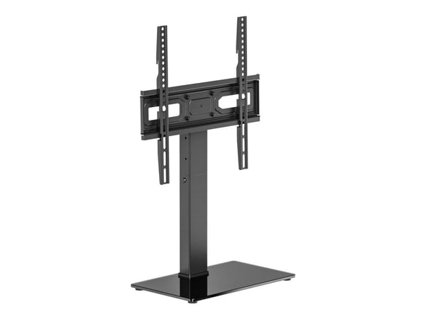 Televisioteline Gembird 32" - 65" pöytäteline 8716309135061 TVS-D65S-01 (8716309135061) Televisioteline Gembird 32" - 65" pöytäteline 8716309135061 TVS-D65S-01 (8716309135061)